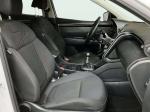 hyundai-tucson-2022-diesel-1598cc