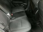 hyundai-tucson-2022-diesel-1598cc