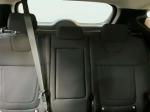 hyundai-tucson-2022-diesel-1598cc