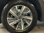 hyundai-tucson-2022-diesel-1598cc