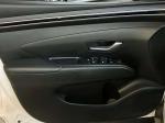 hyundai-tucson-2022-diesel-1598cc