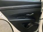 hyundai-tucson-2022-diesel-1598cc