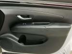 hyundai-tucson-2022-diesel-1598cc