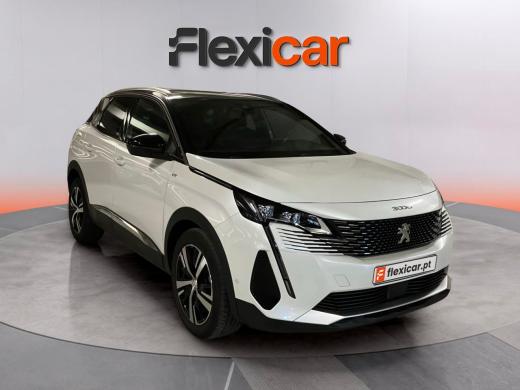 peugeot-3008-2021-diesel-1499cc