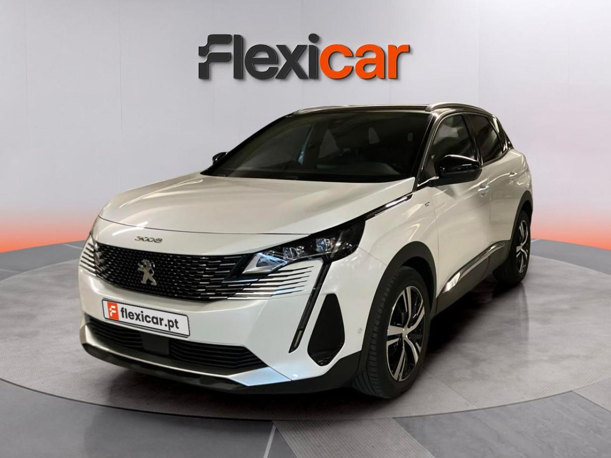 peugeot-3008-2021-diesel-1499cc