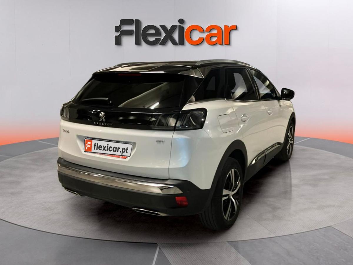 peugeot-3008-2021-diesel-1499cc