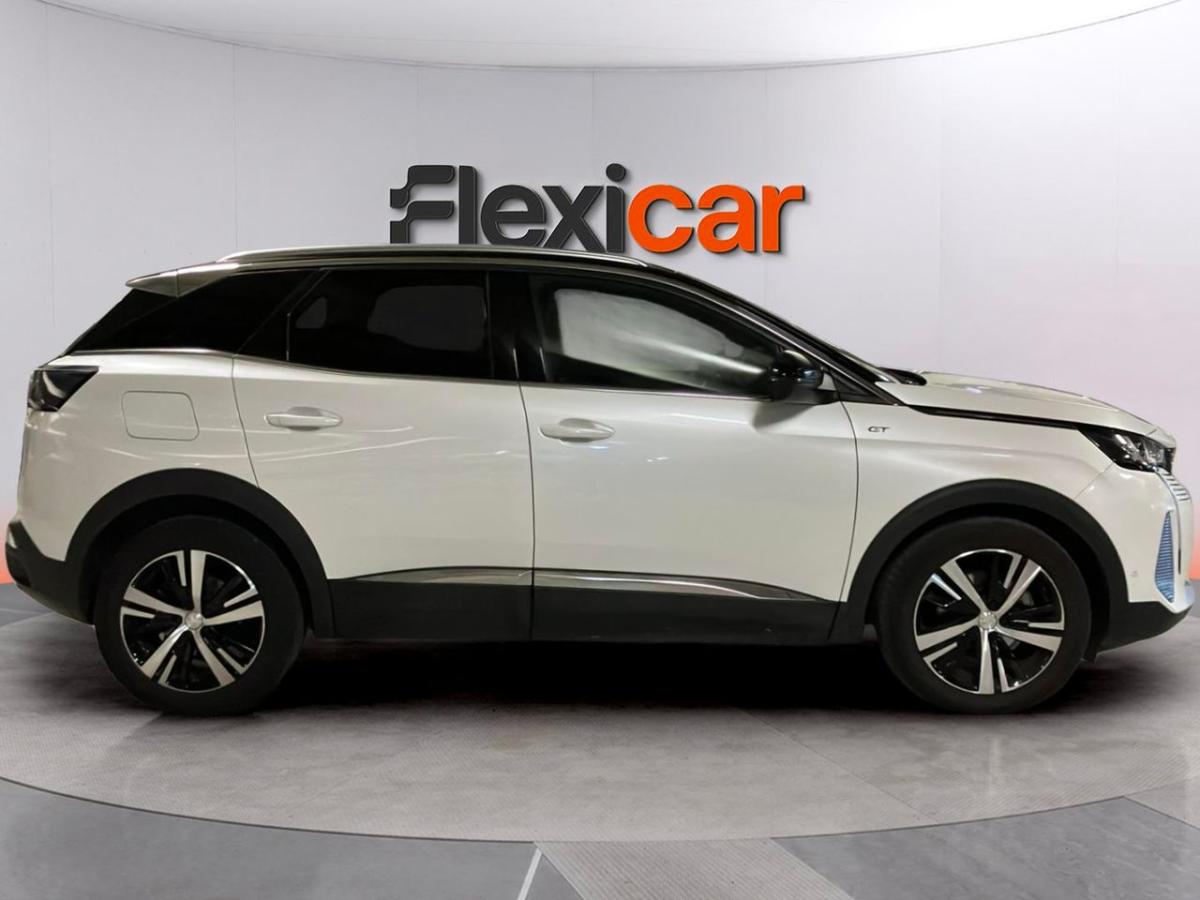 peugeot-3008-2021-diesel-1499cc