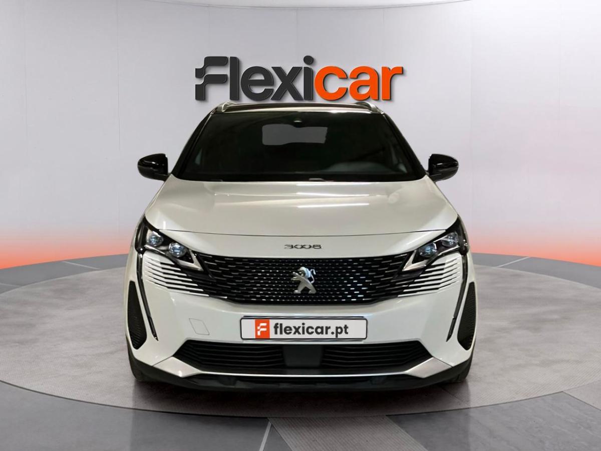 peugeot-3008-2021-diesel-1499cc