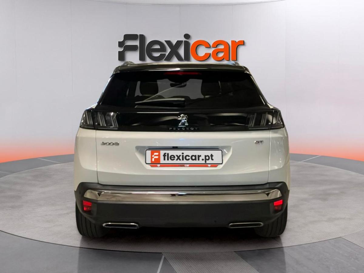 peugeot-3008-2021-diesel-1499cc