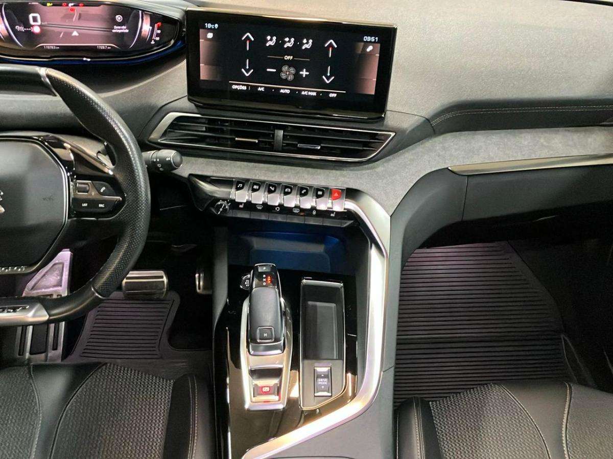 peugeot-3008-2021-diesel-1499cc