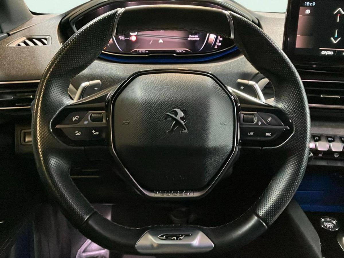 peugeot-3008-2021-diesel-1499cc