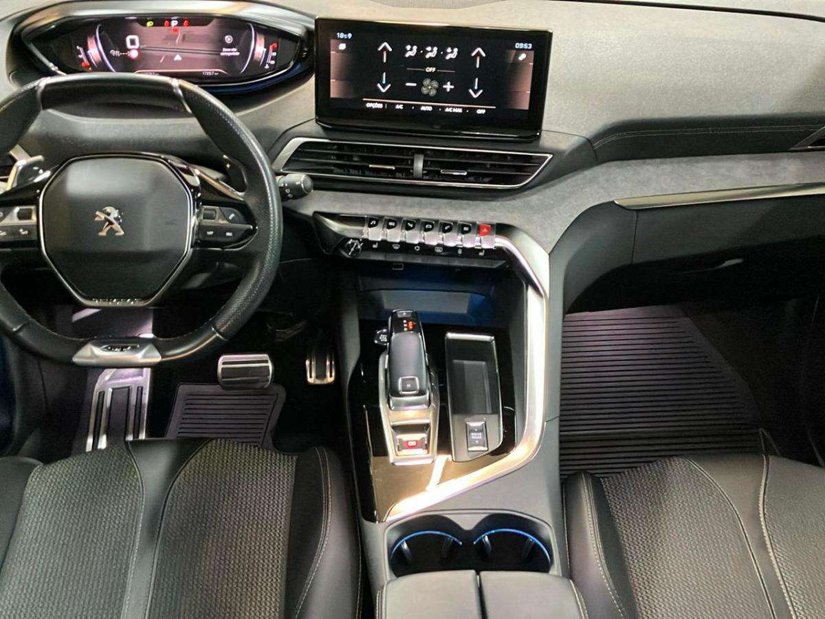 peugeot-3008-2021-diesel-1499cc
