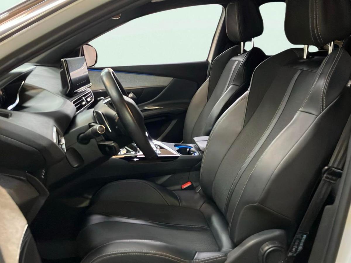 peugeot-3008-2021-diesel-1499cc