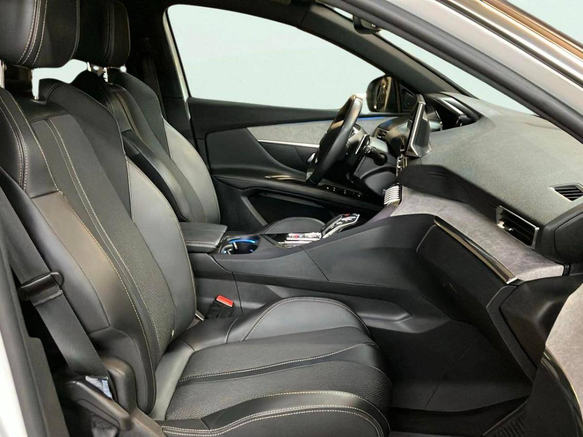 peugeot-3008-2021-diesel-1499cc