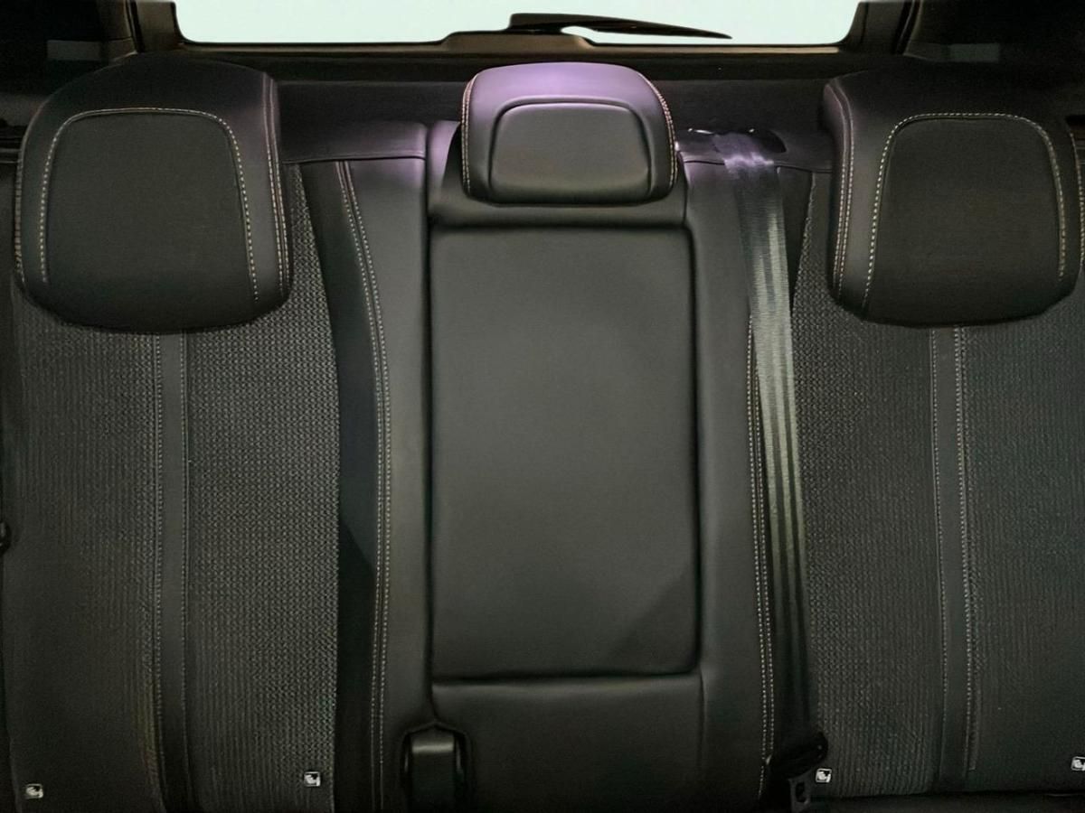 peugeot-3008-2021-diesel-1499cc