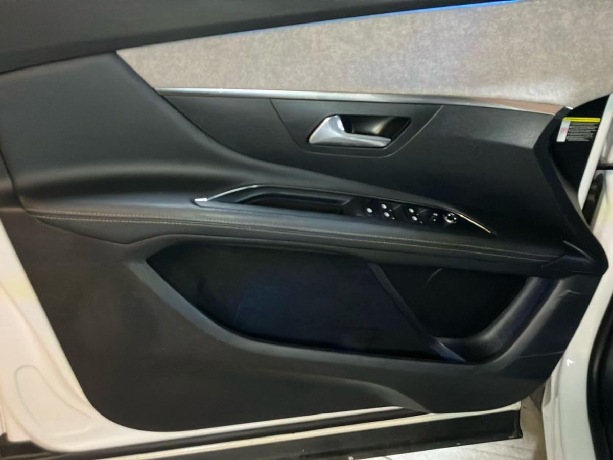 peugeot-3008-2021-diesel-1499cc