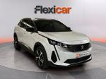 peugeot-3008-2021-diesel-1499cc