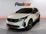 peugeot-3008-2021-diesel-1499cc