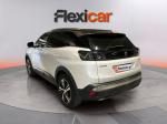 peugeot-3008-2021-diesel-1499cc