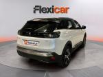 peugeot-3008-2021-diesel-1499cc