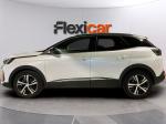 peugeot-3008-2021-diesel-1499cc