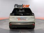 peugeot-3008-2021-diesel-1499cc