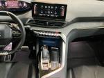 peugeot-3008-2021-diesel-1499cc