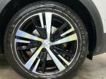 peugeot-3008-2021-diesel-1499cc