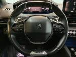 peugeot-3008-2021-diesel-1499cc