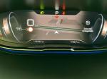 peugeot-3008-2021-diesel-1499cc