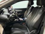 peugeot-3008-2021-diesel-1499cc