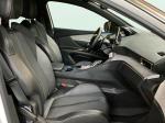 peugeot-3008-2021-diesel-1499cc