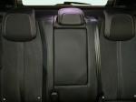 peugeot-3008-2021-diesel-1499cc