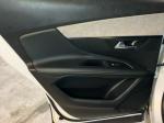 peugeot-3008-2021-diesel-1499cc