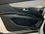 peugeot-3008-2021-diesel-1499cc
