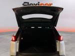 peugeot-3008-2021-diesel-1499cc