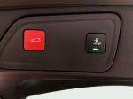 peugeot-3008-2021-diesel-1499cc