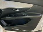 peugeot-3008-2021-diesel-1499cc