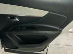 peugeot-3008-2021-diesel-1499cc