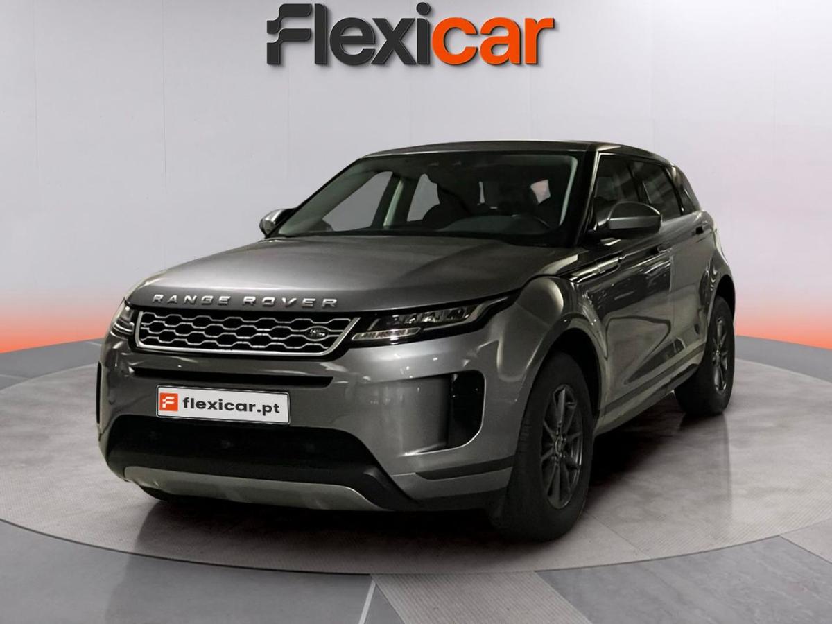 land-rover-range-rover-evoque-2019-diesel-1999cc