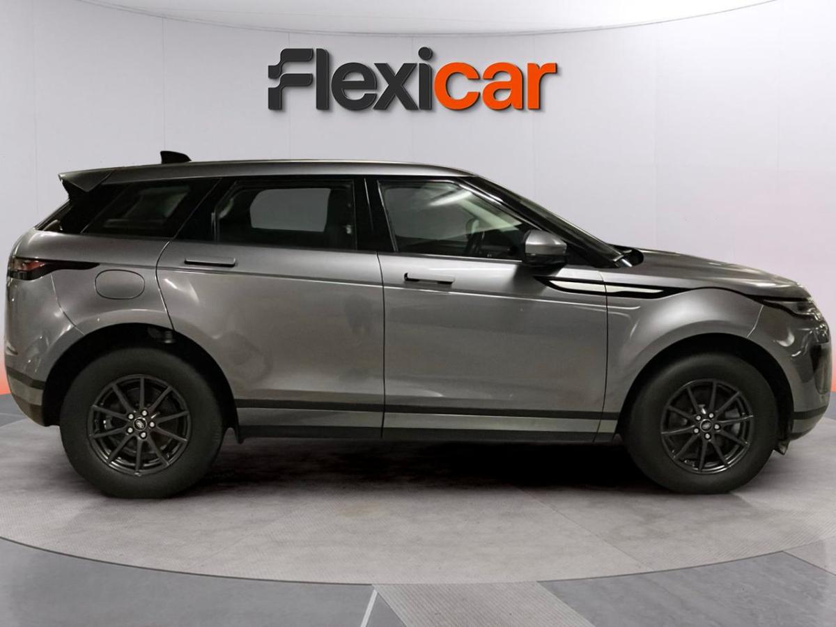 land-rover-range-rover-evoque-2019-diesel-1999cc