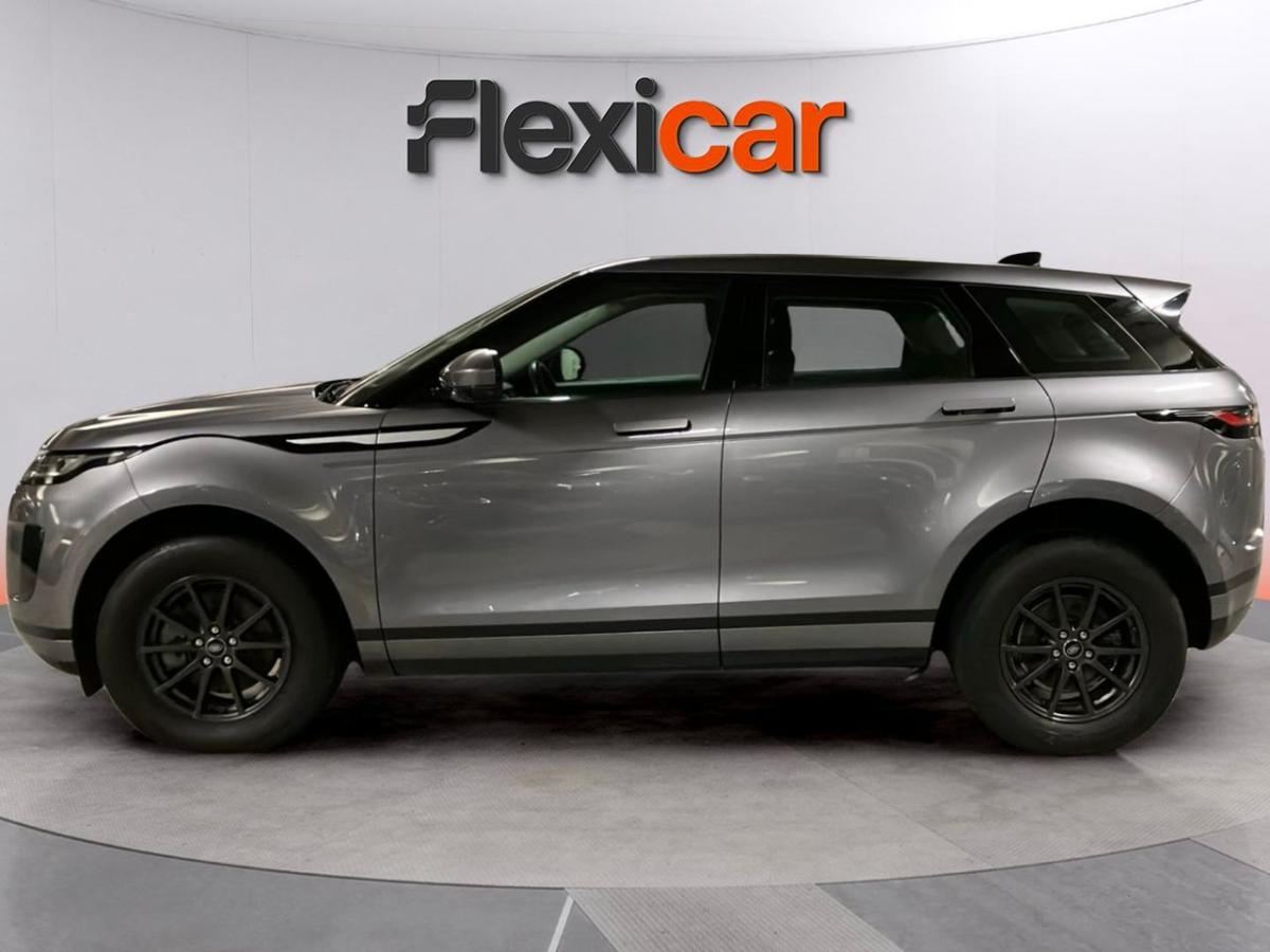 land-rover-range-rover-evoque-2019-diesel-1999cc