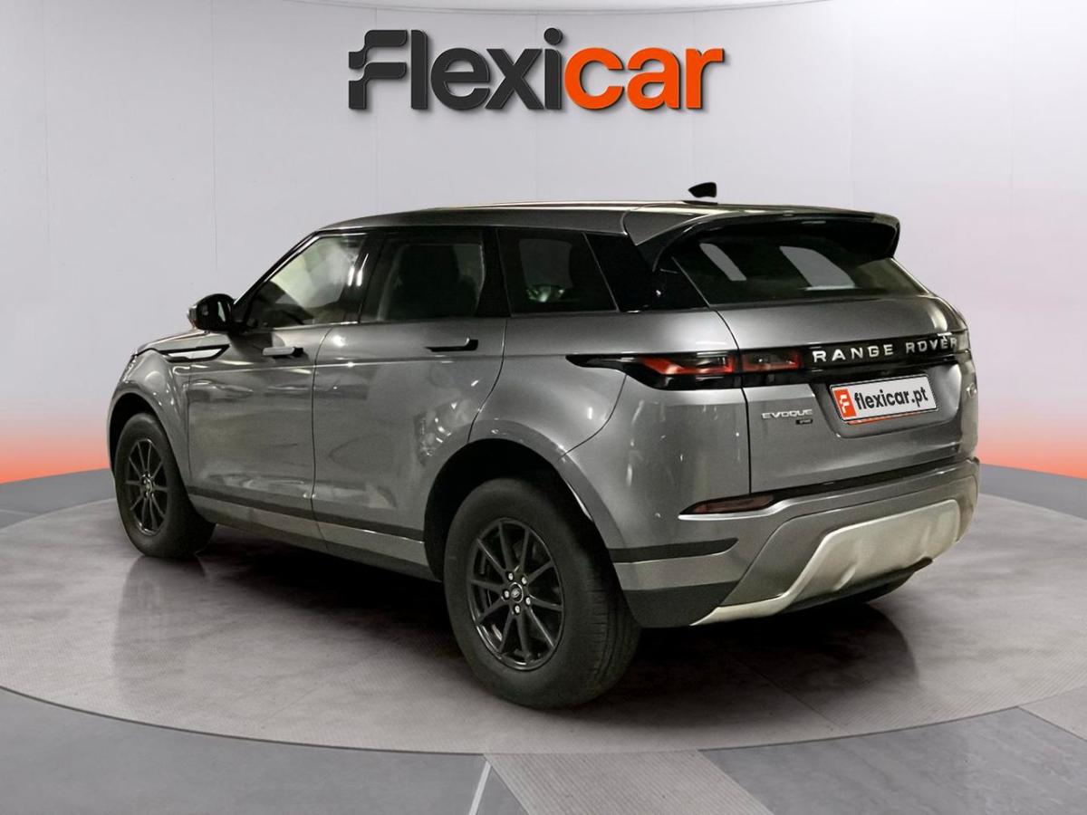 land-rover-range-rover-evoque-2019-diesel-1999cc