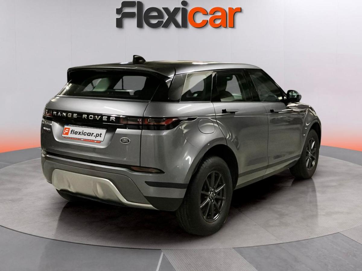 land-rover-range-rover-evoque-2019-diesel-1999cc