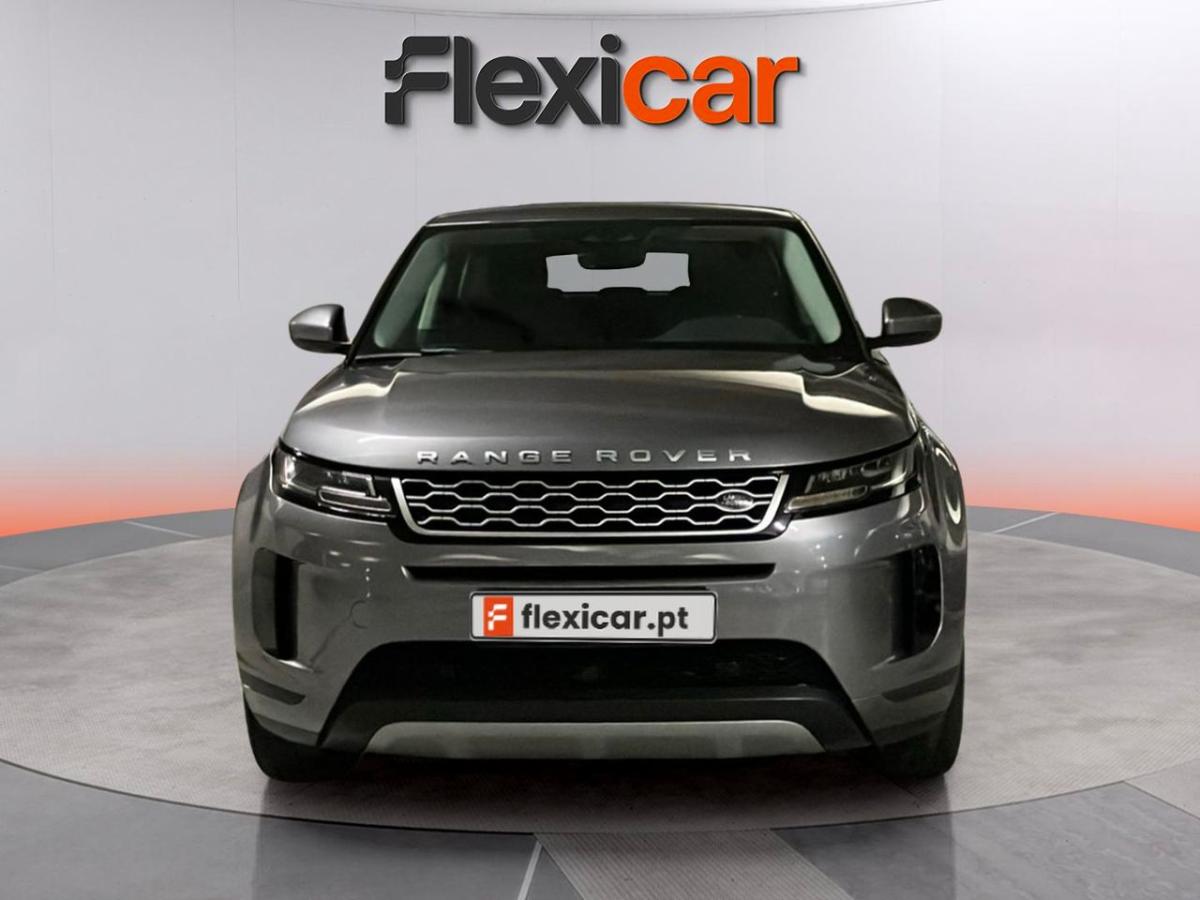 land-rover-range-rover-evoque-2019-diesel-1999cc