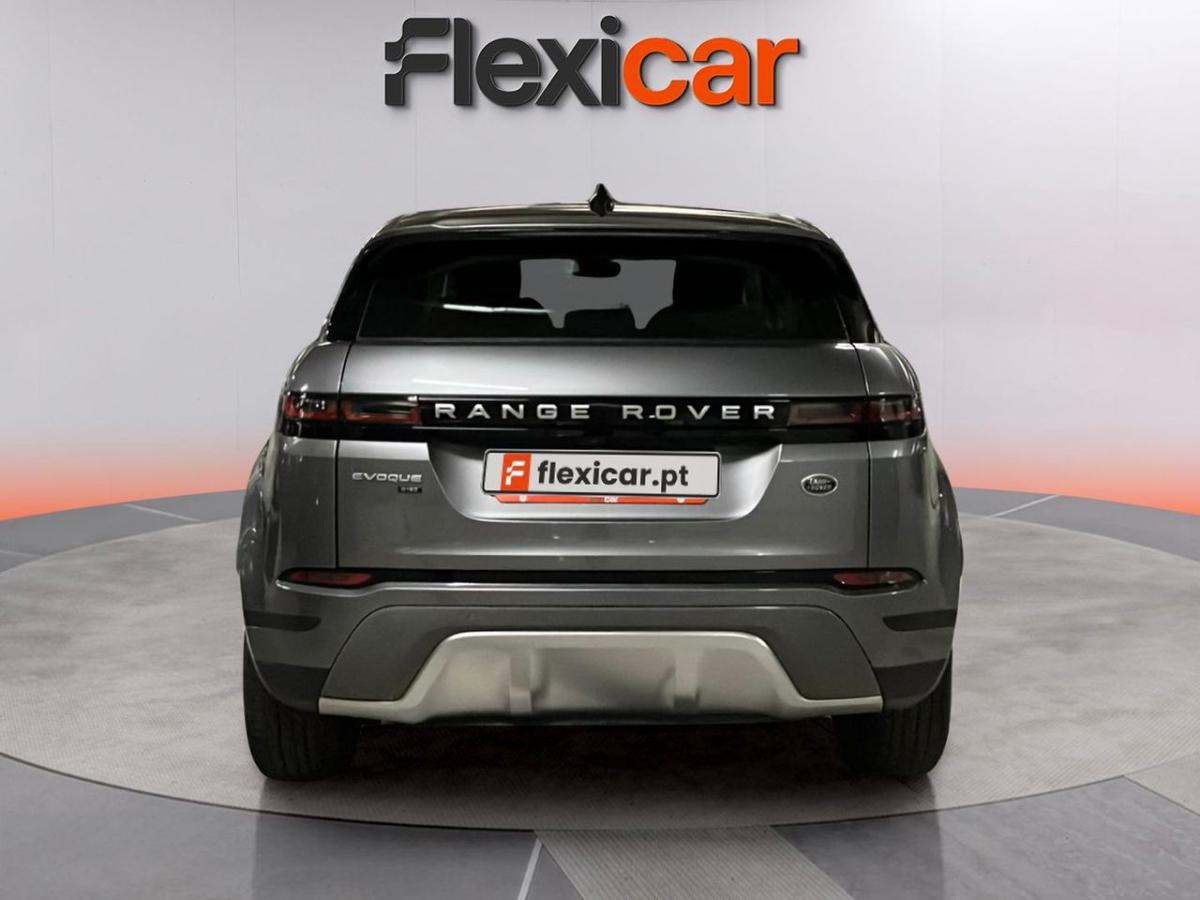 land-rover-range-rover-evoque-2019-diesel-1999cc