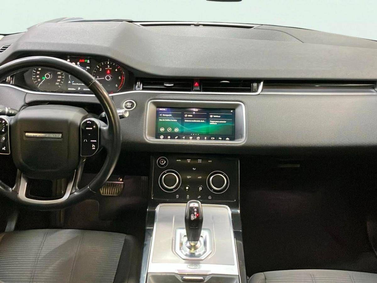 land-rover-range-rover-evoque-2019-diesel-1999cc