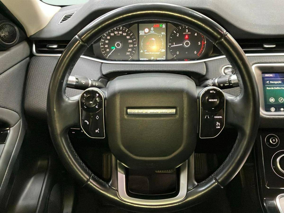 land-rover-range-rover-evoque-2019-diesel-1999cc