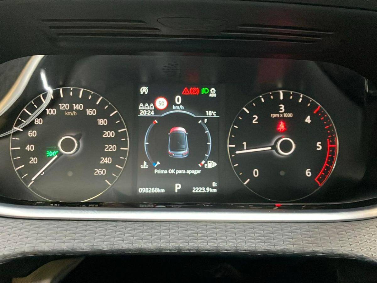 land-rover-range-rover-evoque-2019-diesel-1999cc