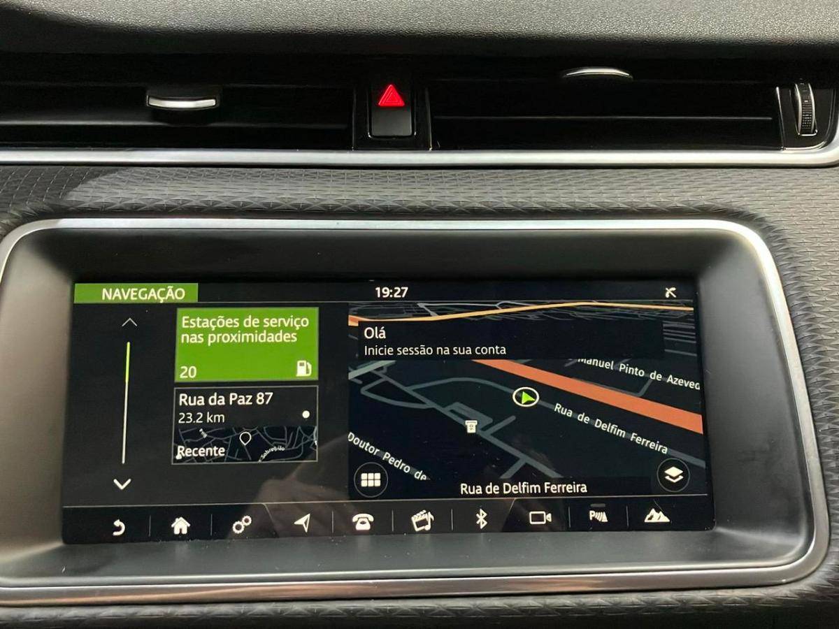 land-rover-range-rover-evoque-2019-diesel-1999cc